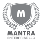 Mantra Enterprise LLC