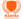 icon-orange-1
