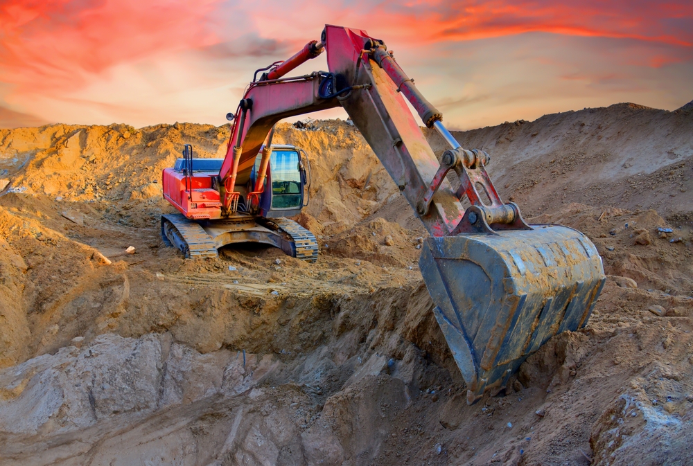 Choosing the Right Attachments for Your Construction Equipment